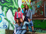Fotoblog klaudusia113