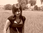 Fotoblog malwinkalove