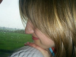 Fotoblog olllla94