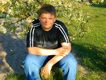 Fotoblog felek123