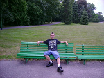 Fotoblog kiniu90