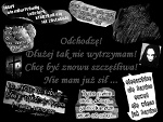 Fotoblog sweetsloneczka