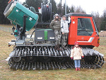 Fotoblog pikas27