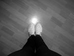 Fotoblog forgottenme