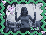 Fotoblog blondi1015