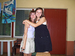 Fotoblog sylwiiiia007