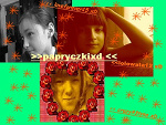 Fotoblog loveforever15