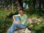 Fotoblog misss1441