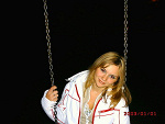 Fotoblog kszkrabek