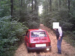 Fotoblog wlodek1991