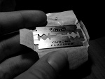 Fotoblog eraseme