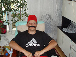 Fotoblog czachaziom