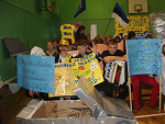 Fotoblog jarko90