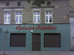 Fotoblog czegotuchcesz