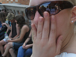 Fotoblog mlody100