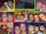 Fotoblog looolaski3