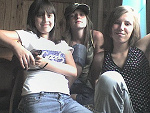 Fotoblog kusia95
