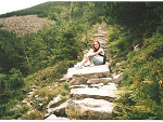 Fotoblog maaaliiinkaaa