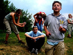 Fotoblog cherrryparadise