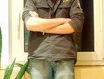 Fotoblog czapik
