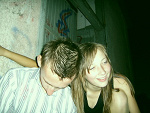 Fotoblog agmi