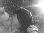 Fotoblog djskiba