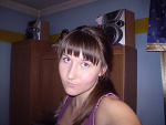 Fotoblog bogini16