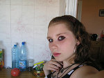 Fotoblog mmxd
