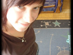 Fotoblog ikuch