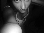 Fotoblog maryssa2