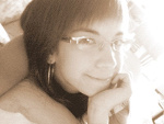 Fotoblog kasiaa67