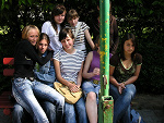 Fotoblog szalone1415