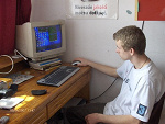 Fotoblog haczykkk1234