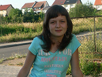 Fotoblog sandera1daria
