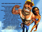 Fotoblog kasienka17