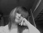 Fotoblog spinunia