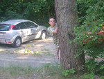Fotoblog jakubcyk