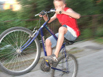 Fotoblog hubercikkk14