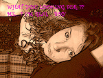Fotoblog dancingqueen