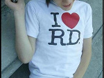 Fotoblog ihatemyselfandyou