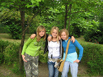 Fotoblog 3friends4ever