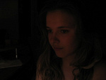 Fotoblog paulinka4paula