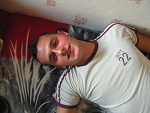 Fotoblog maciejko20