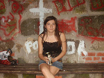 Fotoblog beciaa1313