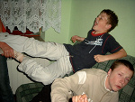 Fotoblog jawor9miniaturka
