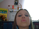 Fotoblog jagoda12