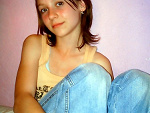 Fotoblog pysia274