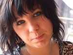 Fotoblog pavla