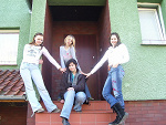 Fotoblog sweet0devils