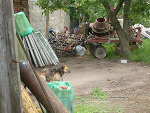 Fotoblog renatka123